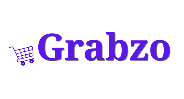 Grabzo